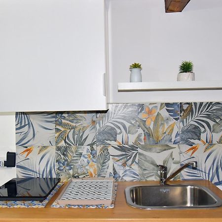 Mafone Home Palermo Exterior photo